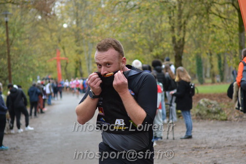 Les Foulees du Dragon 2025/FDRAGON_2025_06269.JPG